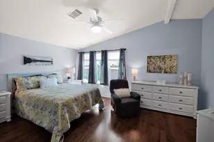 8500 E Southern Ave, Mesa, AZ 85209 - Photo 18