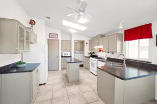 8500 E Southern Ave, Mesa, AZ 85209 - Photo 12