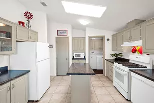 8500 E Southern Ave, Mesa, AZ 85209 - Photo 14