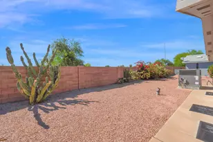 8500 E Southern Ave, Mesa, AZ 85209 - Photo 32