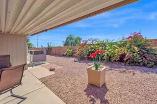 8500 E Southern Ave, Mesa, AZ 85209 - Photo 30