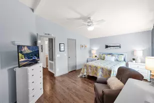 8500 E Southern Ave, Mesa, AZ 85209 - Photo 20
