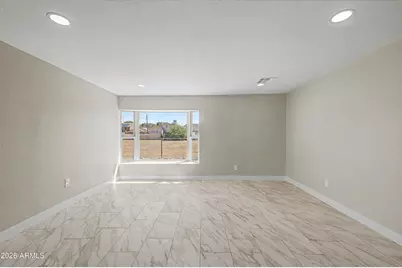 13210 N B Street, El Mirage, AZ 85335 - Photo 4