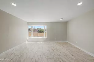 13210 N B St, El Mirage, AZ 85335 - Photo 4