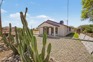 13210 N B St, El Mirage, AZ 85335 - Photo 2
