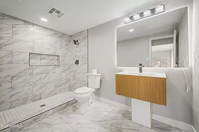 13210 N B Street, El Mirage, AZ 85335 - Photo 12