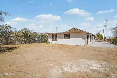 13210 N B Street, El Mirage, AZ 85335 - Photo 22