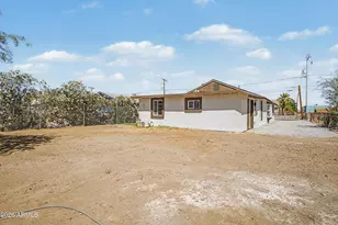 13210 N B St, El Mirage, AZ 85335 - Photo 22