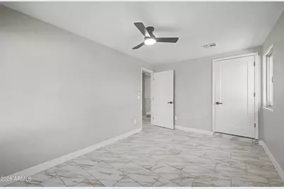 13210 N B Street, El Mirage, AZ 85335 - Photo 20