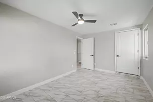 13210 N B St, El Mirage, AZ 85335 - Photo 20