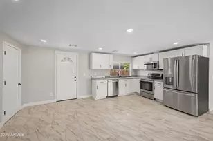 13210 N B St, El Mirage, AZ 85335 - Photo 8