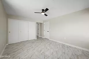 13210 N B St, El Mirage, AZ 85335 - Photo 14