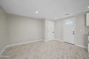 13210 N B St, El Mirage, AZ 85335 - Photo 18
