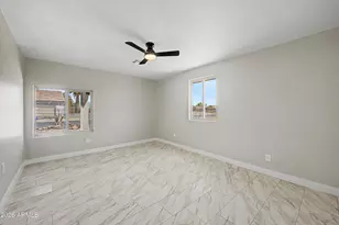 13210 N B St, El Mirage, AZ 85335 - Photo 16
