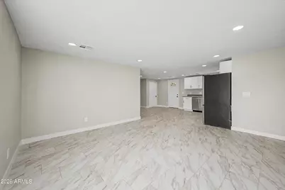 13210 N B Street, El Mirage, AZ 85335 - Photo 6