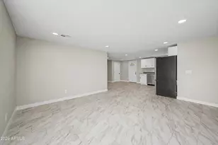 13210 N B St, El Mirage, AZ 85335 - Photo 6
