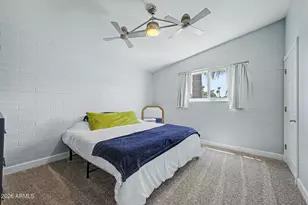 4925 N 73rd St, Scottsdale, AZ 85251 - Photo 16