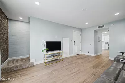 4925 N 73rd Street #16, Scottsdale, AZ 85251 - Photo 10
