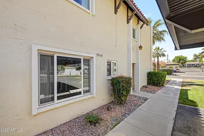 4925 N 73rd Street #16, Scottsdale, AZ 85251 - Photo 22