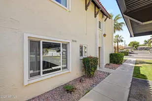 4925 N 73rd St, Scottsdale, AZ 85251 - Photo 22