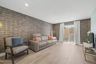 4925 N 73rd St, Scottsdale, AZ 85251 - Photo 2