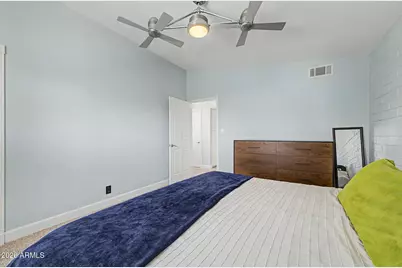 4925 N 73rd Street #16, Scottsdale, AZ 85251 - Photo 18