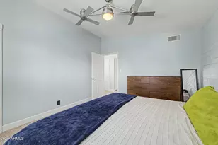 4925 N 73rd St, Scottsdale, AZ 85251 - Photo 18