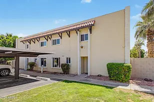 4925 N 73rd St, Scottsdale, AZ 85251 - Photo 1