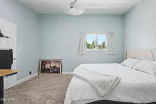 4925 N 73rd St, Scottsdale, AZ 85251 - Photo 14