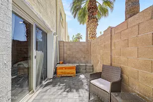 4925 N 73rd St, Scottsdale, AZ 85251 - Photo 20