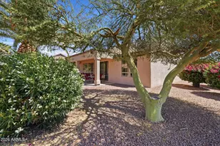 20304 N Windy Walk Ct, Surprise, AZ 85374 - Photo 26