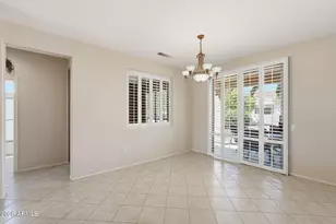 20304 N Windy Walk Ct, Surprise, AZ 85374 - Photo 12