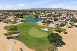 20304 N Windy Walk Ct, Surprise, AZ 85374 - Photo 28