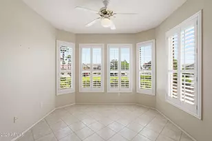 20304 N Windy Walk Ct, Surprise, AZ 85374 - Photo 6