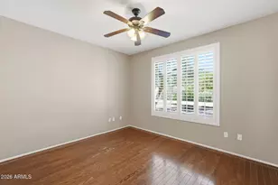 20304 N Windy Walk Ct, Surprise, AZ 85374 - Photo 14