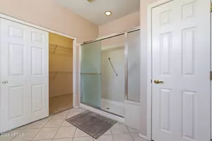 20304 N Windy Walk Ct, Surprise, AZ 85374 - Photo 18