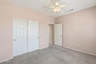20304 N Windy Walk Ct, Surprise, AZ 85374 - Photo 20