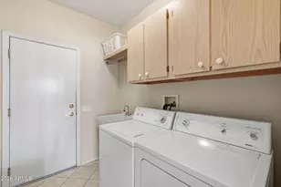 20304 N Windy Walk Ct, Surprise, AZ 85374 - Photo 22