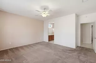 20304 N Windy Walk Ct, Surprise, AZ 85374 - Photo 16