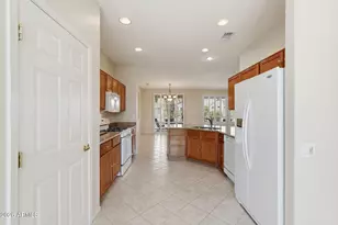 20304 N Windy Walk Ct, Surprise, AZ 85374 - Photo 2