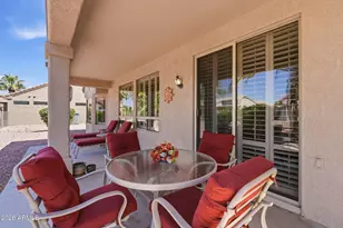 20304 N Windy Walk Ct, Surprise, AZ 85374 - Photo 24