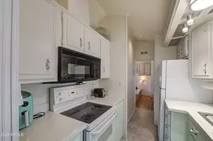 7750 E Broadway Rd, Mesa, AZ 85208 - Photo 12