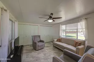 7750 E Broadway Rd, Mesa, AZ 85208 - Photo 4