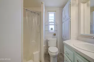 7750 E Broadway Rd, Mesa, AZ 85208 - Photo 6