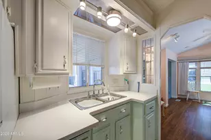 7750 E Broadway Rd, Mesa, AZ 85208 - Photo 10