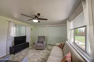 7750 E Broadway Rd, Mesa, AZ 85208 - Photo 18