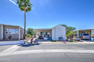 7750 E Broadway Rd, Mesa, AZ 85208 - Photo 26