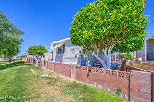 7750 E Broadway Rd, Mesa, AZ 85208 - Photo 30