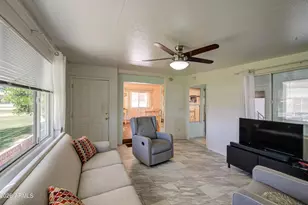 7750 E Broadway Rd, Mesa, AZ 85208 - Photo 16