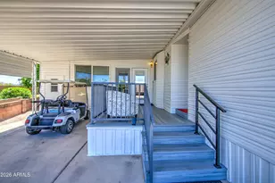 7750 E Broadway Rd, Mesa, AZ 85208 - Photo 28